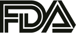 1n
