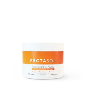 Pectasol - Modified Citrus Pectin Powder, 150g