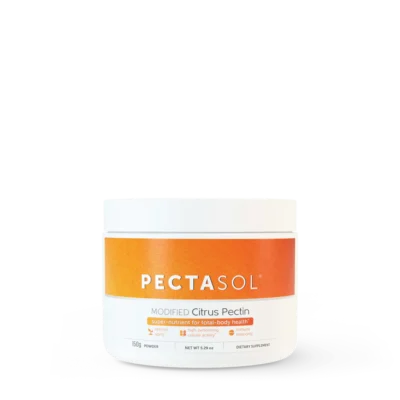 Pectasol - Modified Citrus Pectin Powder, 150g