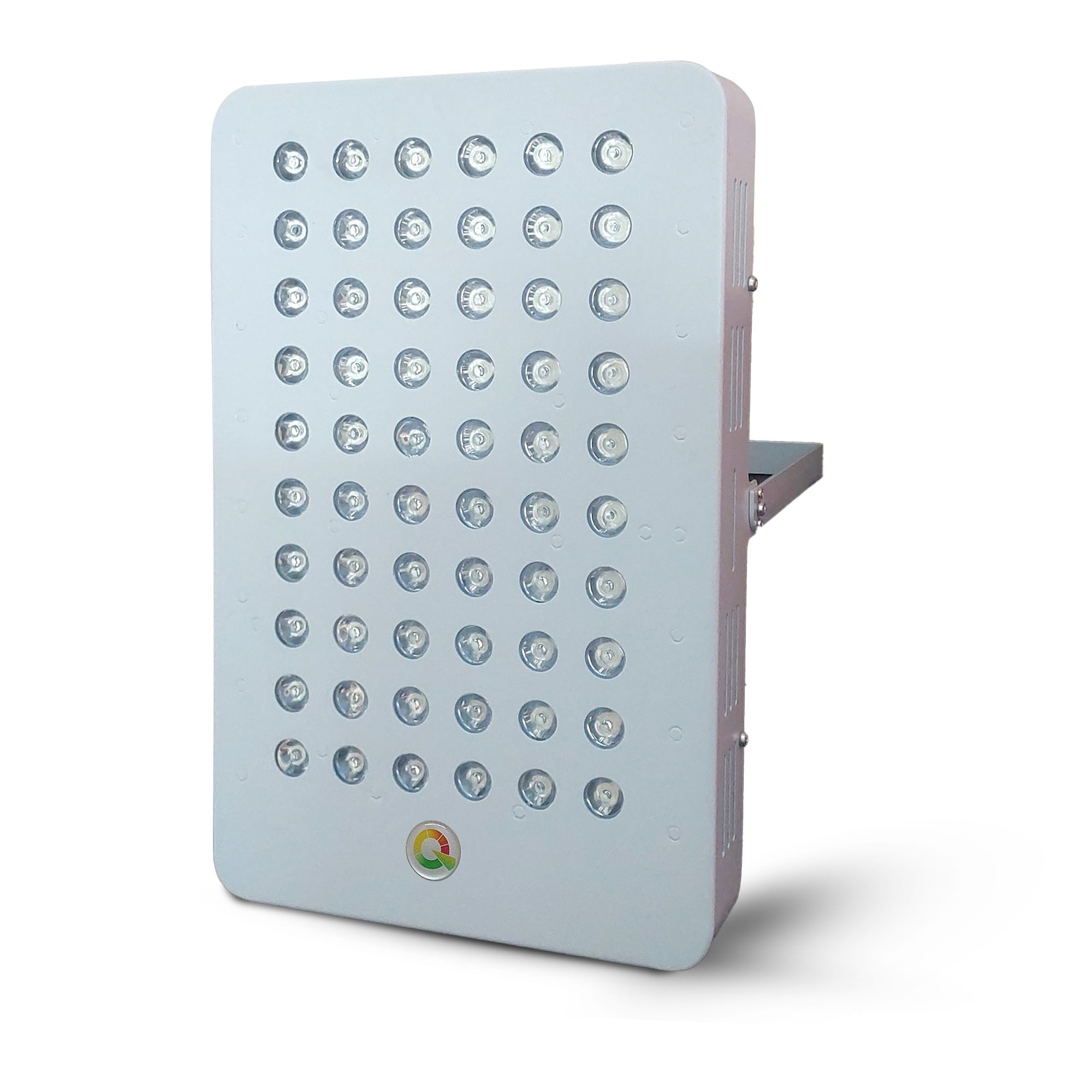 Quantum Heal's Light Heal, Red & Near Infrared Light Therapy