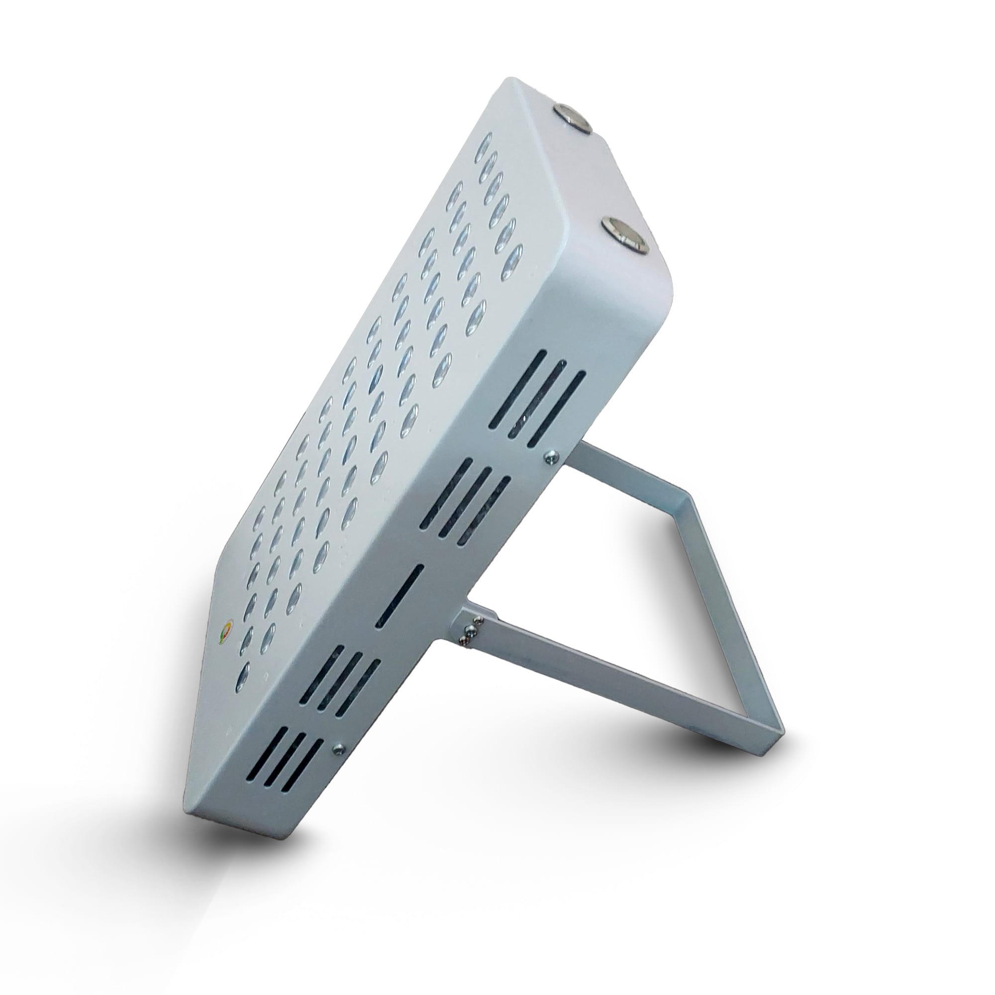 Quantum Heal's Light Heal, Red & Near Infrared Light Therapy