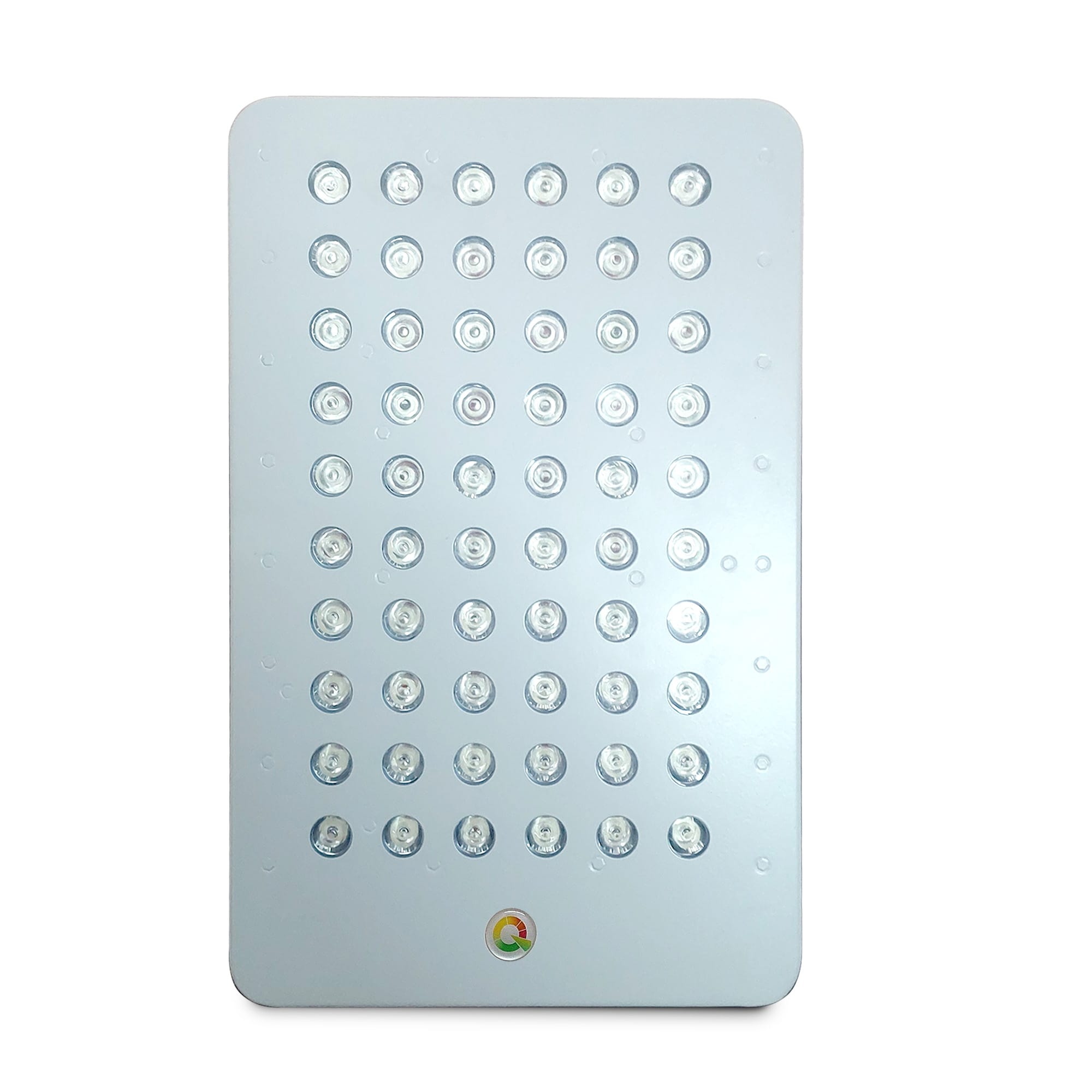 Quantum Heal's Light Heal, Red & Near Infrared Light Therapy