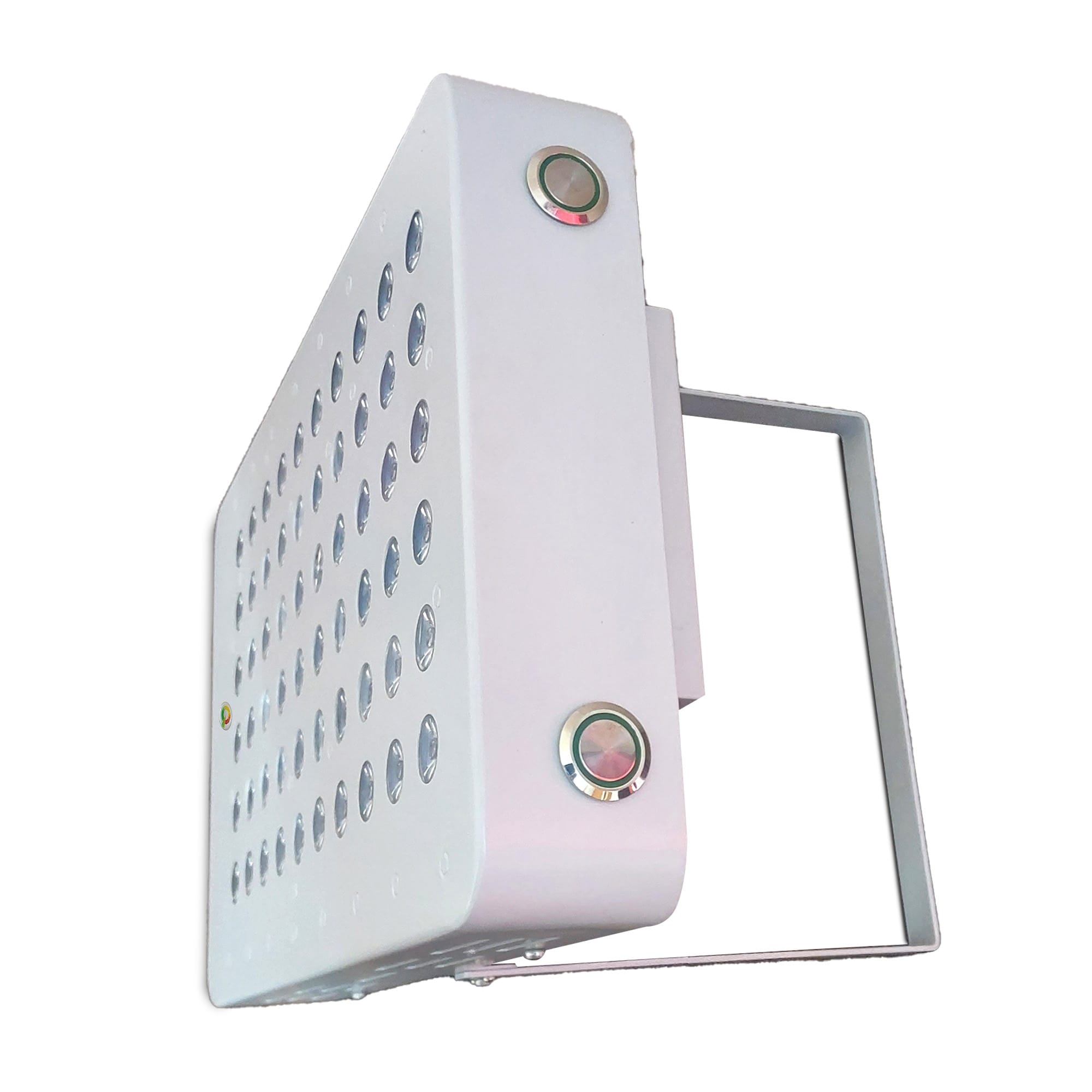 Quantum Heal's Light Heal, Red & Near Infrared Light Therapy