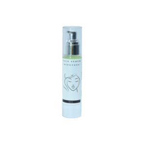Dipotone Face Serum, 100ml