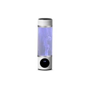 Thriving Water Hydrogen Water Bottle, 350ml