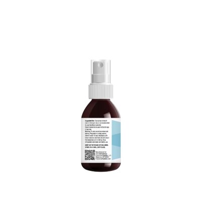 Integrative Peptides BPC-157 PURE Oral Spray