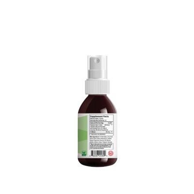 Integrative Peptides TB4-Frag Oral Spray
