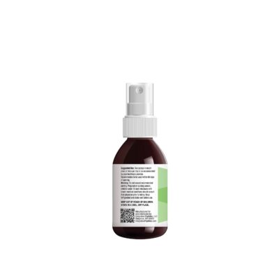 Integrative Peptides TB4-Frag Oral Spray