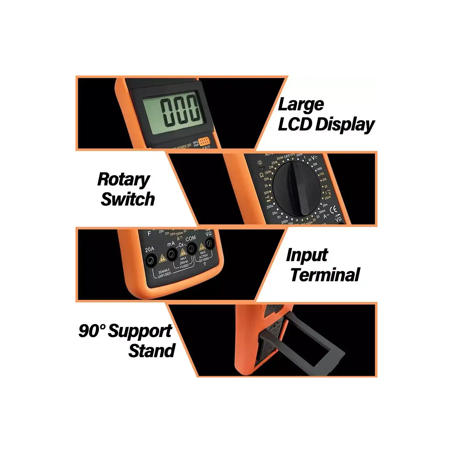terreneu-miltimeter-detail01