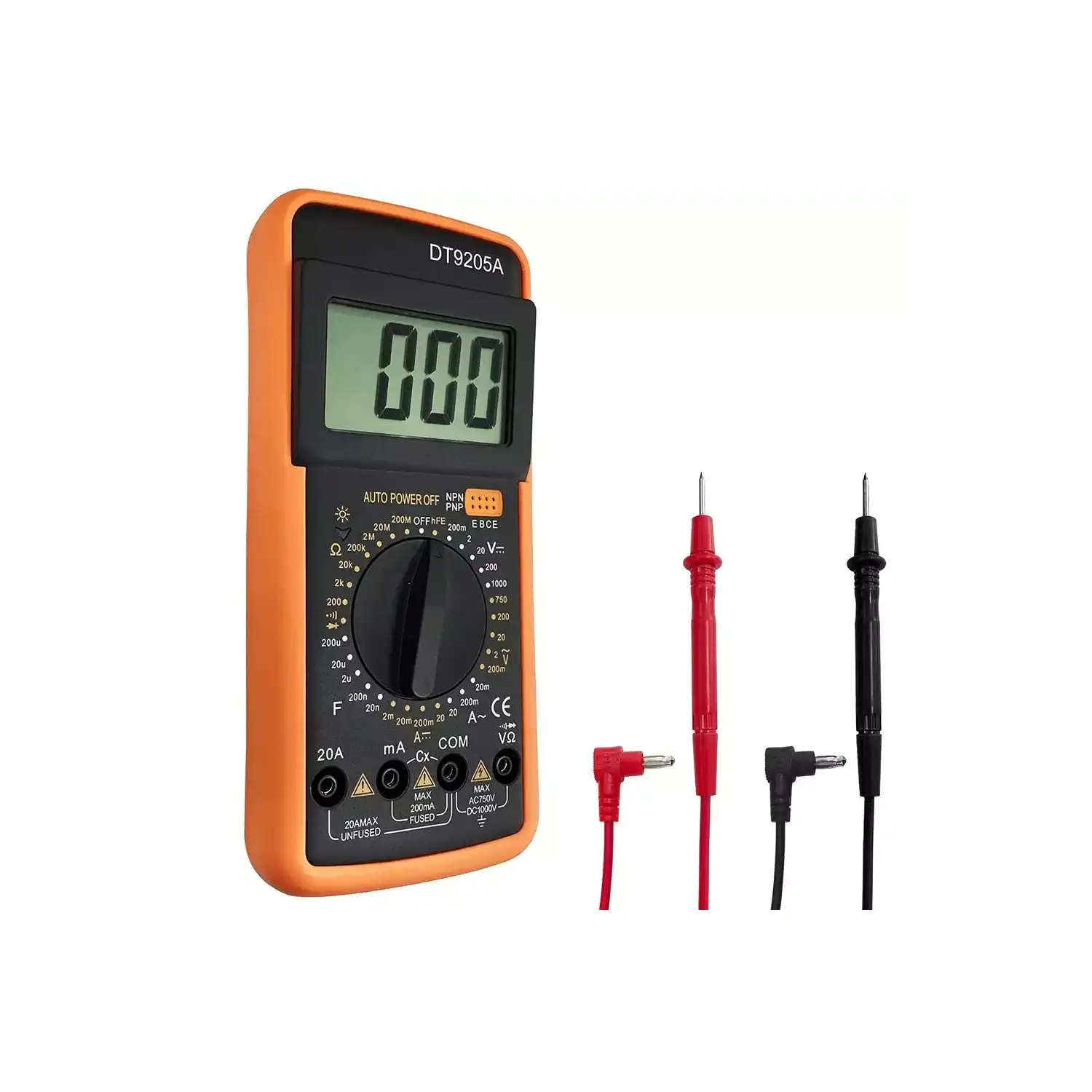 terreneu-miltimeter-main