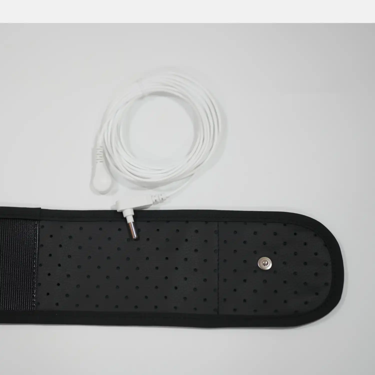 TerreNue’s Earthing Wrist Band