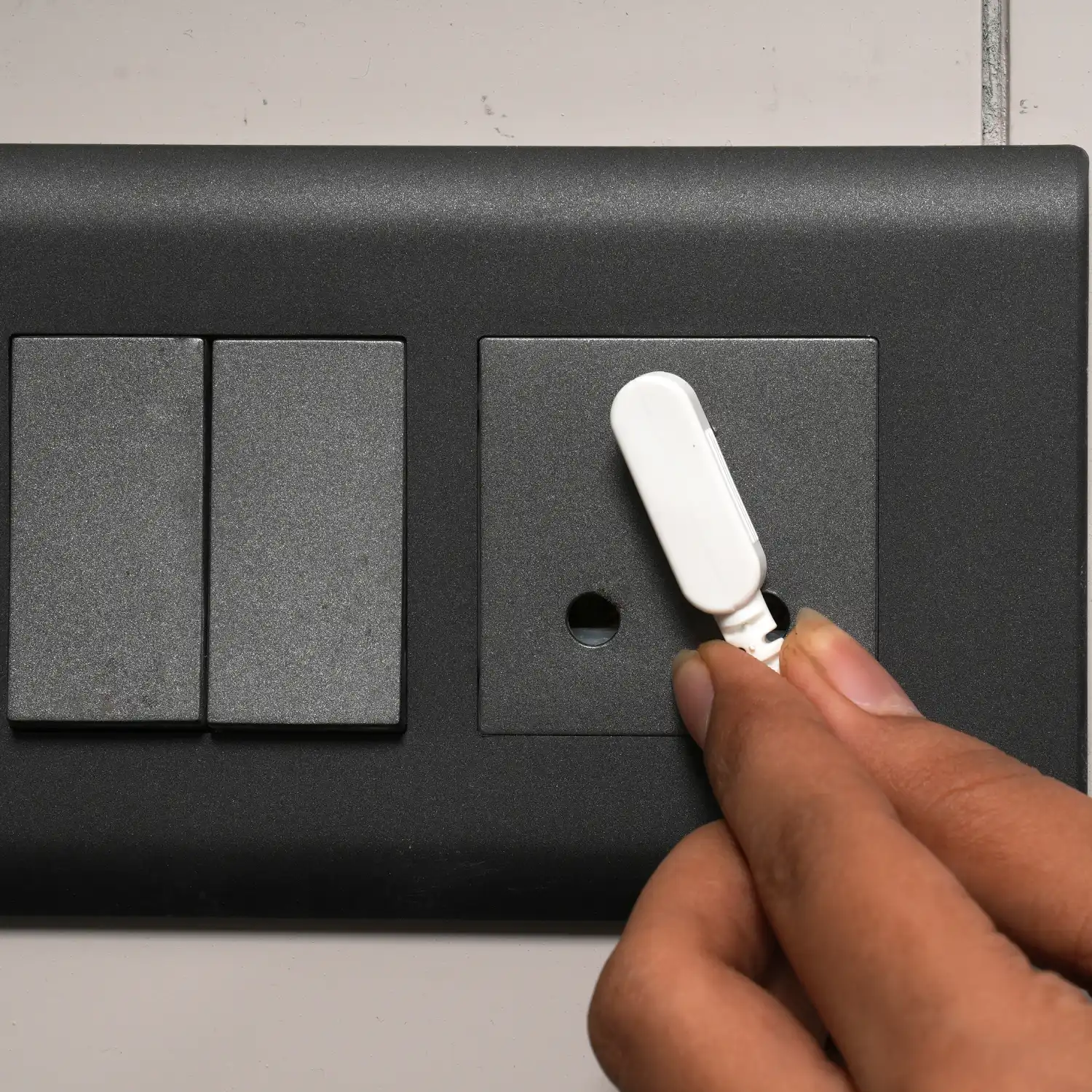 TerreNue’s Earthing Yoga Mat