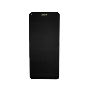 TerreNue’s Earthing Mat Combo