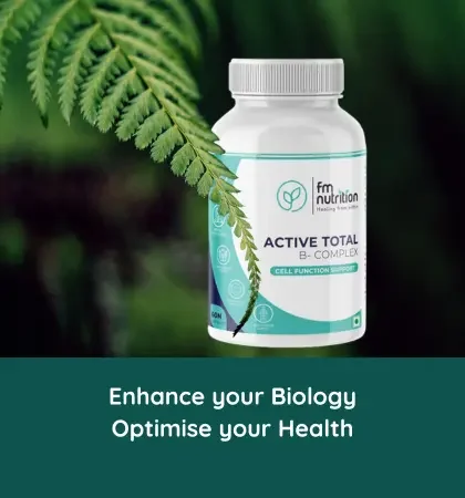 hero-banner-mobile-01