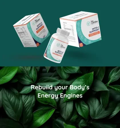 hero-banner-mobile-03