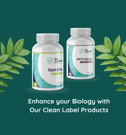 hero-banner-mobile-05